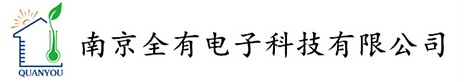 乐鱼·网站页面登陆入口-乐鱼online(中国)